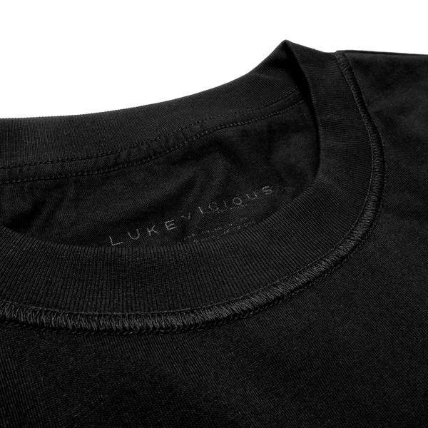 Sad Boy Tee (limited)