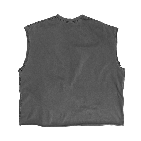 Ash Pump Tee (super limited)