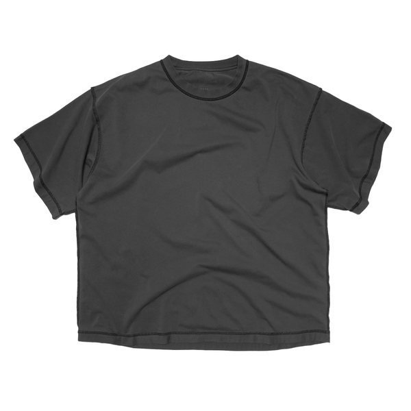 Ashes to Ashes Tee (super limited)