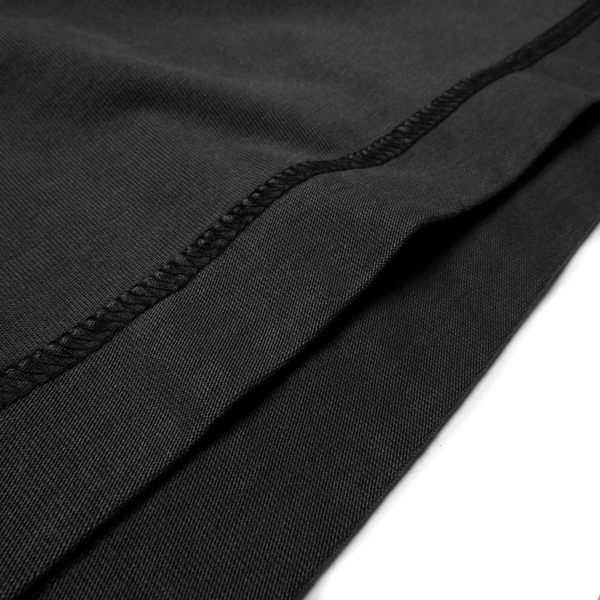 Ashes to Ashes Tee (super limited)