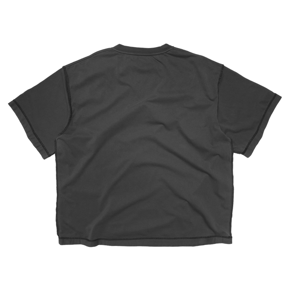 Ashes to Ashes Tee (super limited)