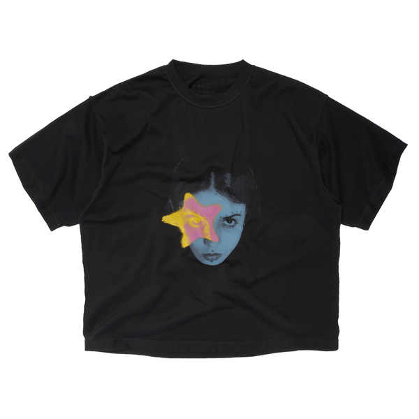 Stardust tee (super limited)