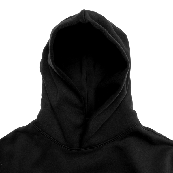 LA Hoody (super limited)