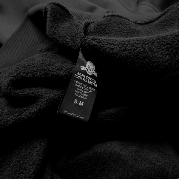 LA Hoody (super limited)