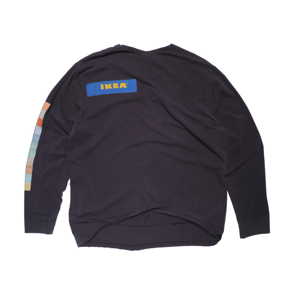 808 Ikea Break tee (1of1)