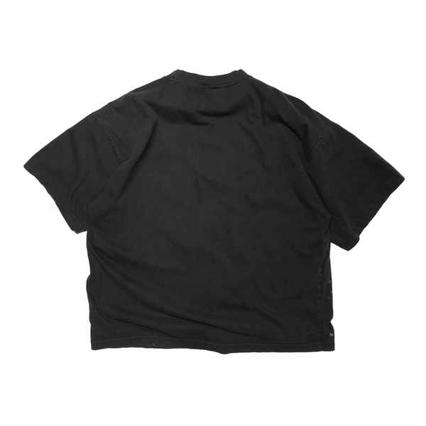 Levi's Neo tee (XL 1of1)