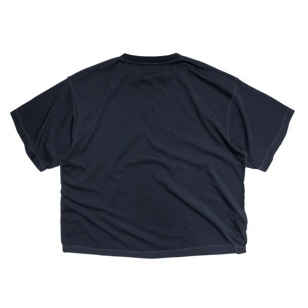Spell Out Tee (super limited)