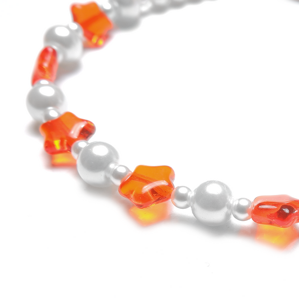 Orange Dream Bracelet (limited)