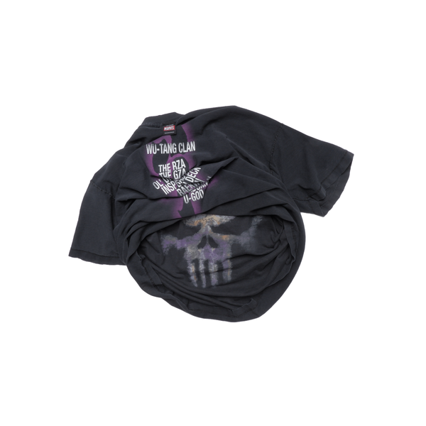 1of1 Marvelza tee (LARGE)