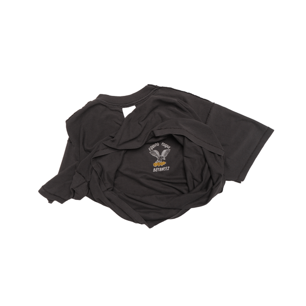 Single stitch nip TEE (XL 1of1)