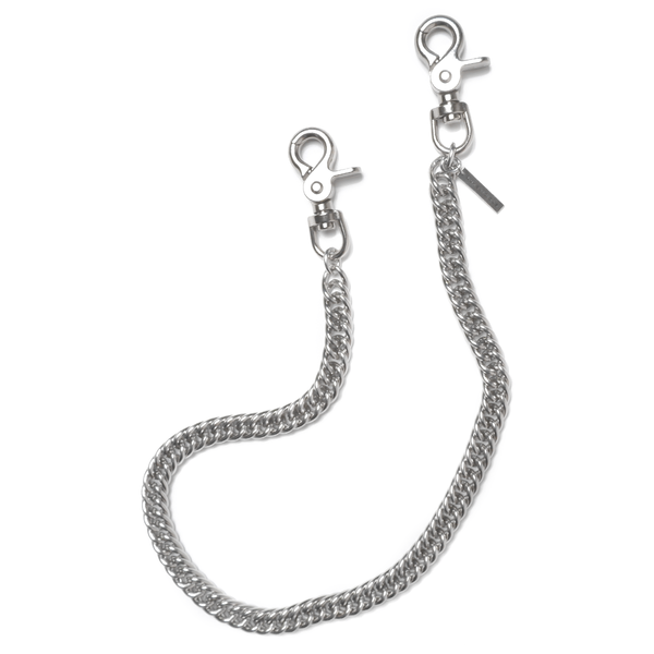 LV Wallet Chain (limited)
