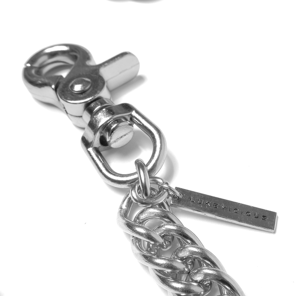 LV Wallet Chain (limited)