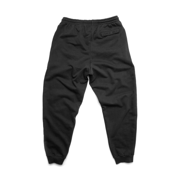 Off Black Sweatpant (limited)