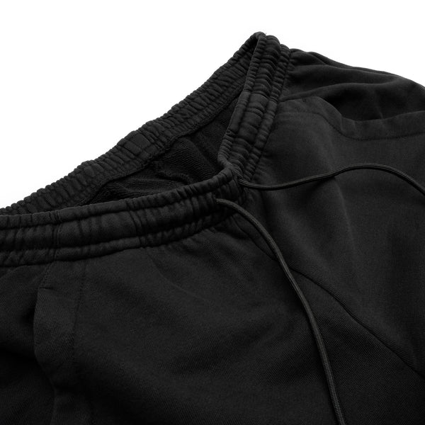 Off Black Sweatpant (limited)