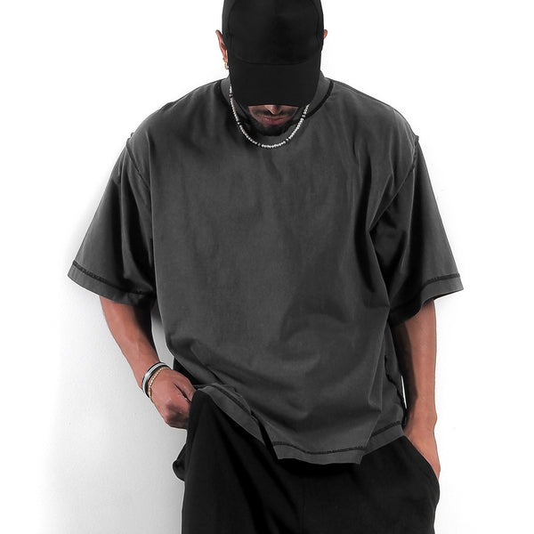 Ashes to Ashes Tee (super limited)