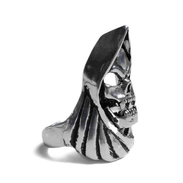 The Reaper Ring (limited)