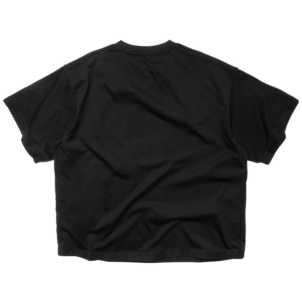 Vicious Grimm Tee (LAST)