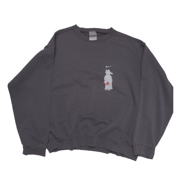 Slate Blue Quasi Check(1of1)