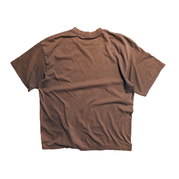Evilution Check Tee (1of1)
