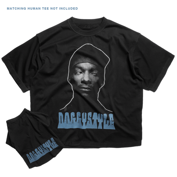 Lodi Doggy Tee (super limited)