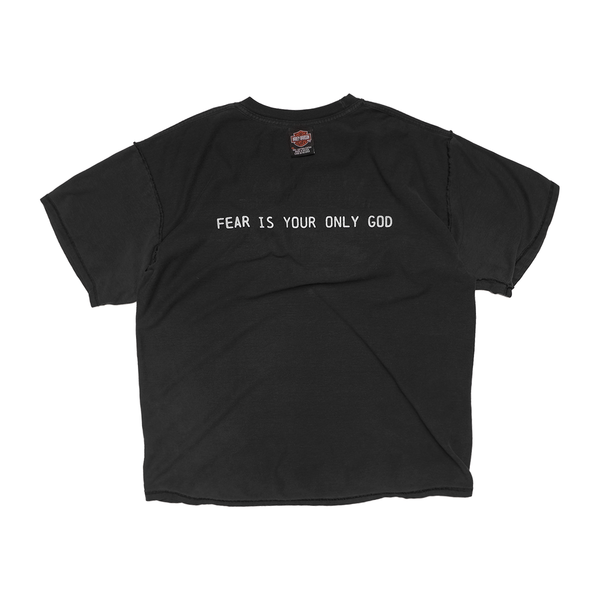 Trinity HD TEE (1of1 XL)