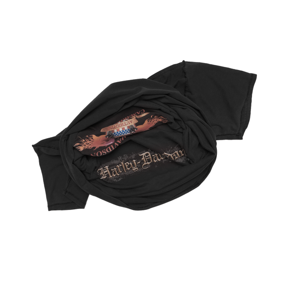 Trinity HD TEE (1of1 XL)