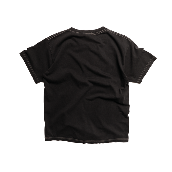 Contrast Hendrix Tee
