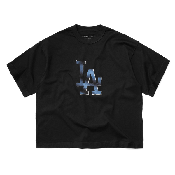 LA TEE (super limited)