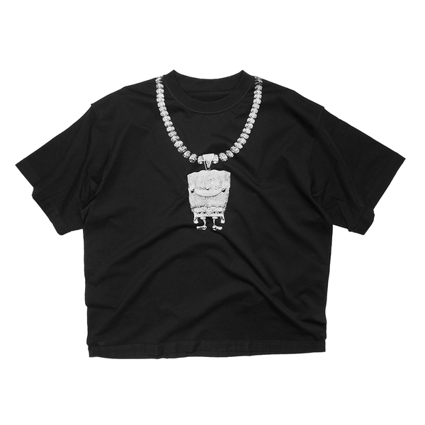 SPONGE 2K TEE (super limited)