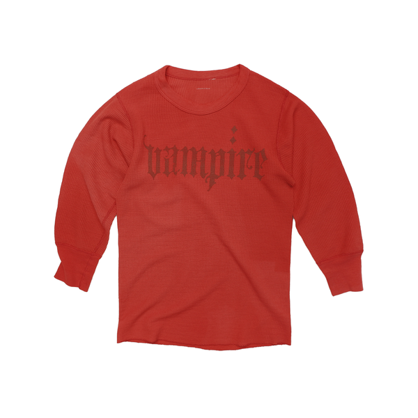 Vampire Thermal  (1of1 Small)