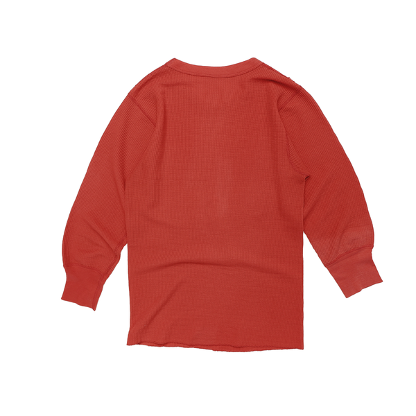 Vampire Thermal  (1of1 Small)