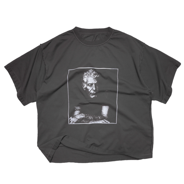 Chef Tee (Limited)