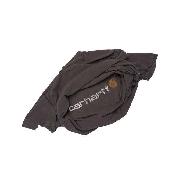 CARHARTT KING TEE (XL 1of1)