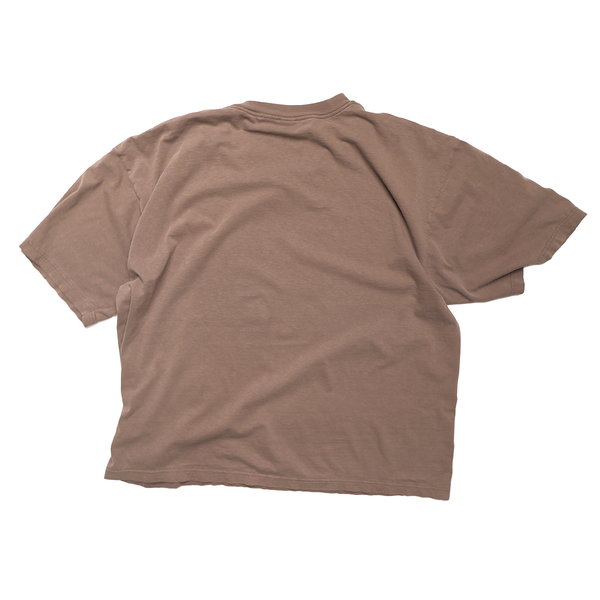 Chero-kira Tee (1of1)