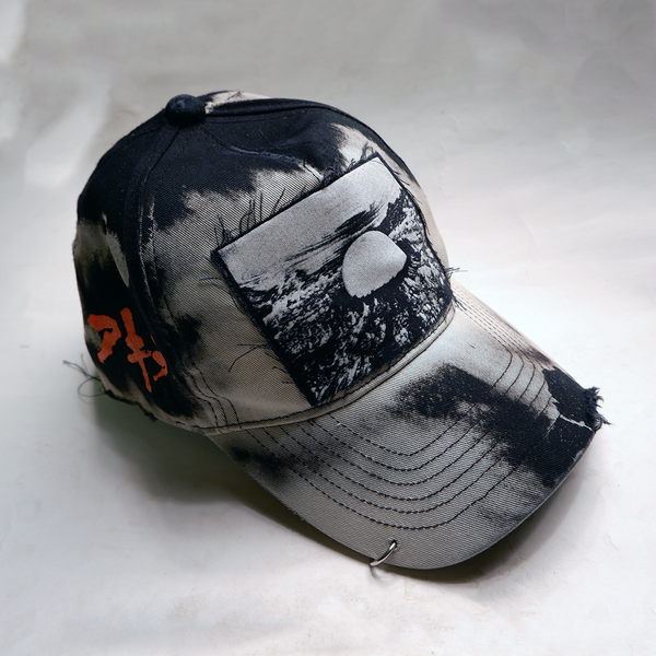 Neo Tokyo Hat (1of1)