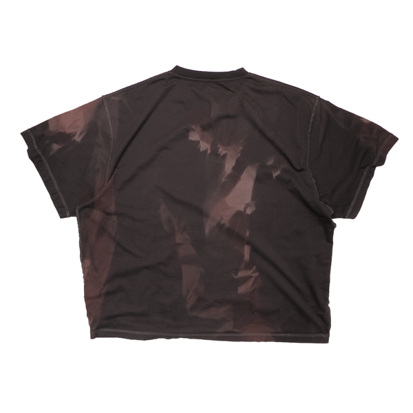 Akira Sunbleach tee ( XXL 1of1)