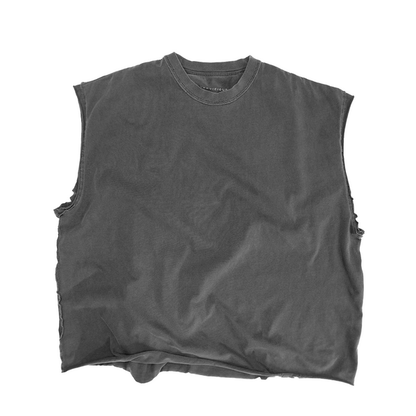 Ash Pump Tee (super limited)