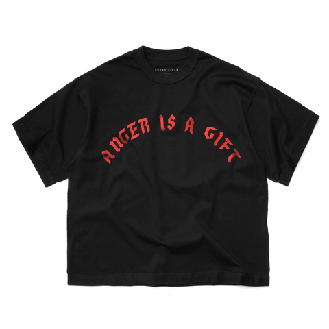 US発！送料無料！【LUKE VICIOUS】DYSTOPIA TEE LUKE VICIOUS(ルークビシャス) 商品ページ - FRACTURE TEE / ASH