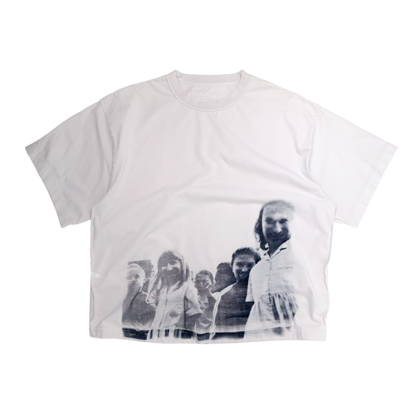 Poster Tee (1of1)
