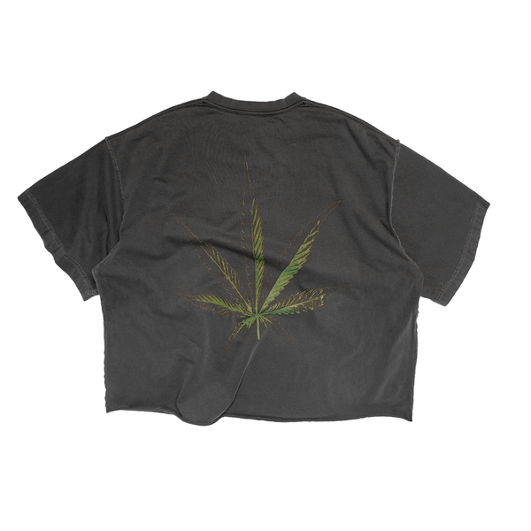 Reaper Leaf Tee (1of1)