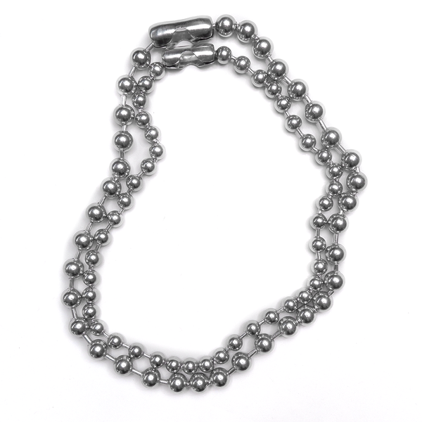 Chunky Choker Pack (limited)