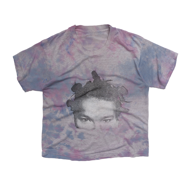 Bjork Experiment tee (1of1)