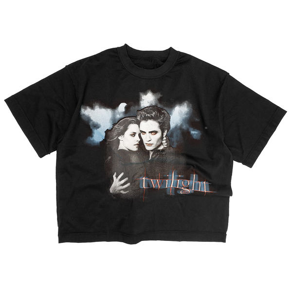 Twilight Tee (1of1)