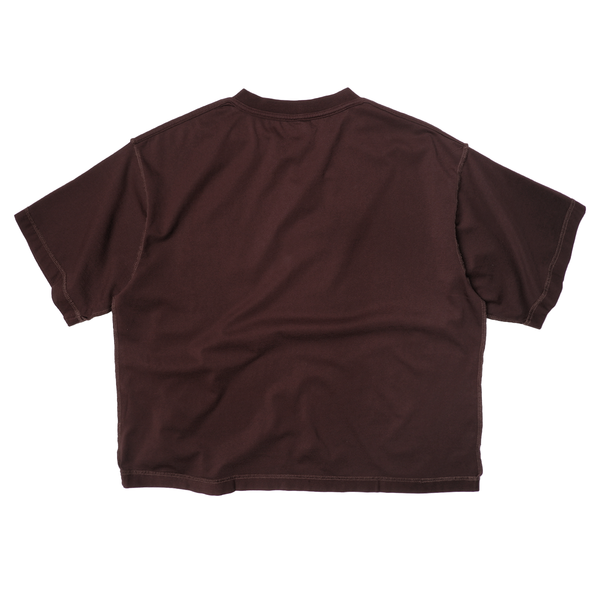 Hard Times Dryblood TEE (super limited)