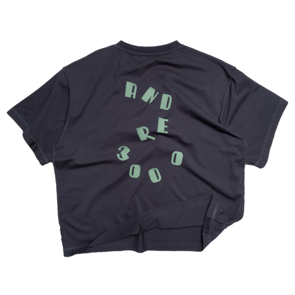 The Midnight Below Tee (super limited)