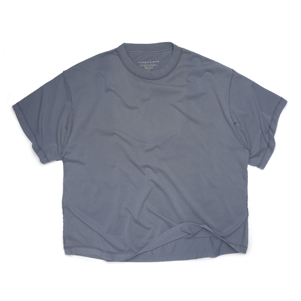 Blue Mode Tee (super limited)