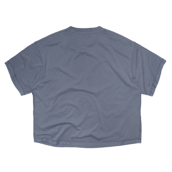 Blue Mode Tee (super limited)