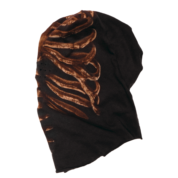 The Ribcage Mask (1 of 1)