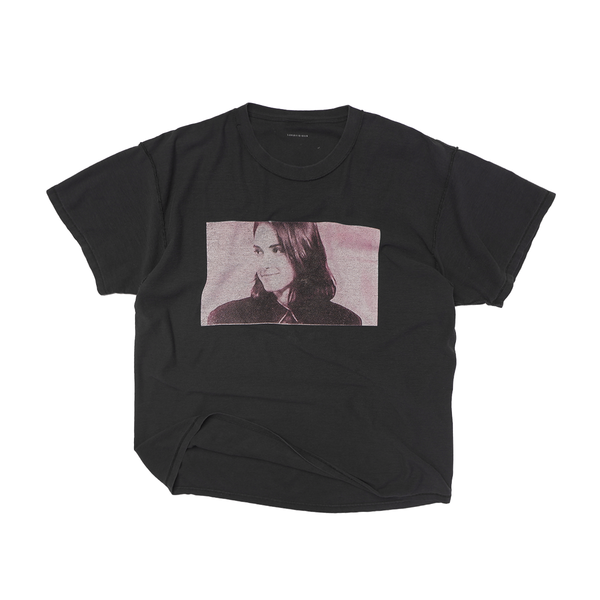 Boring Tee (1of1 XL)