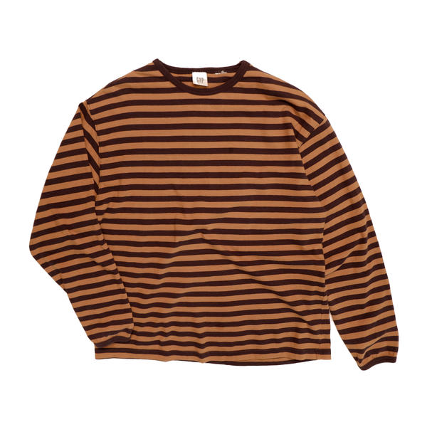 90s Gap Tee (vintage)